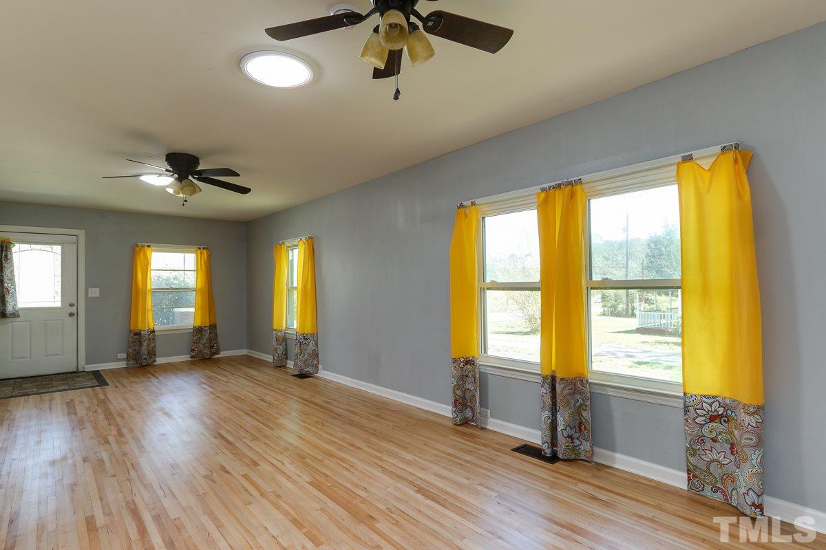 3409 Tryon Road Raleigh, NC 27603 - Photo 5 of 20 Gallery Image 5