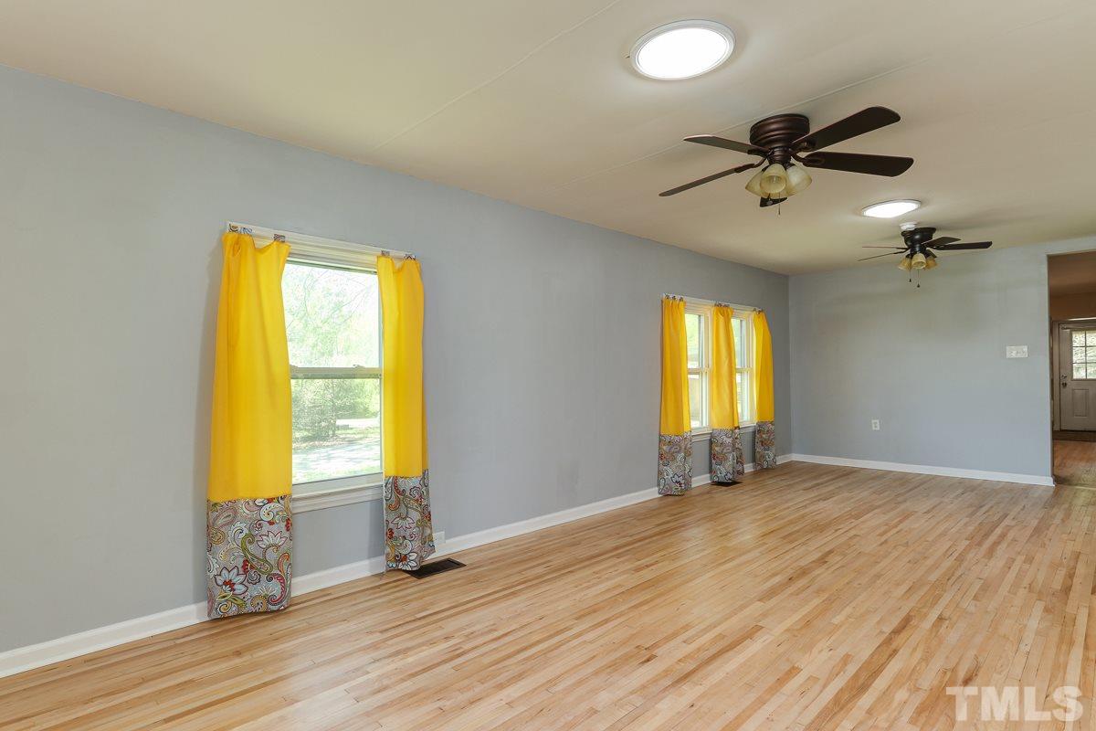 3409 Tryon Road Raleigh, NC 27603 - Photo 6 of 20 Gallery Image 6