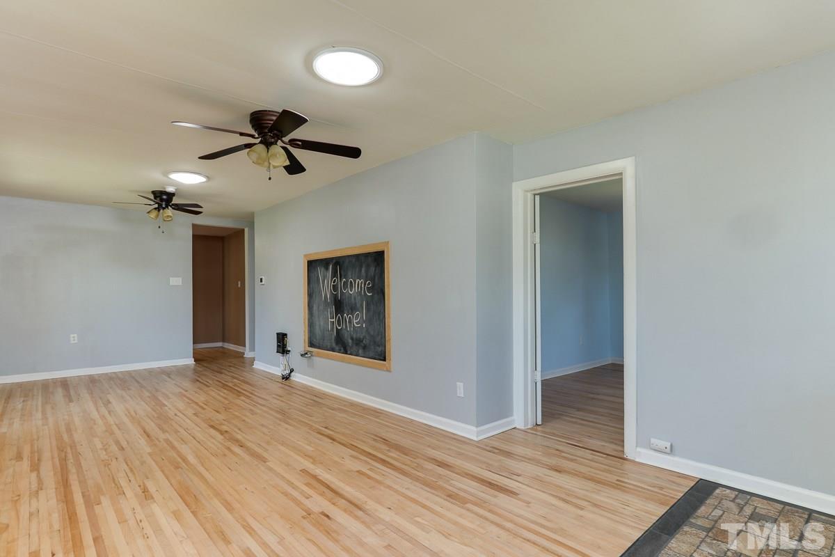 3409 Tryon Road Raleigh, NC 27603 - Photo 7 of 20 Gallery Image 7