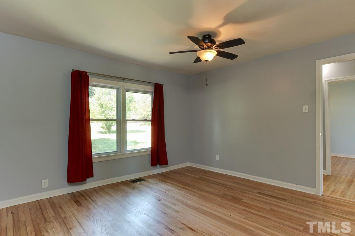3409 Tryon Road Raleigh, NC 27603 - Photo 8 of 20 Gallery Image 8