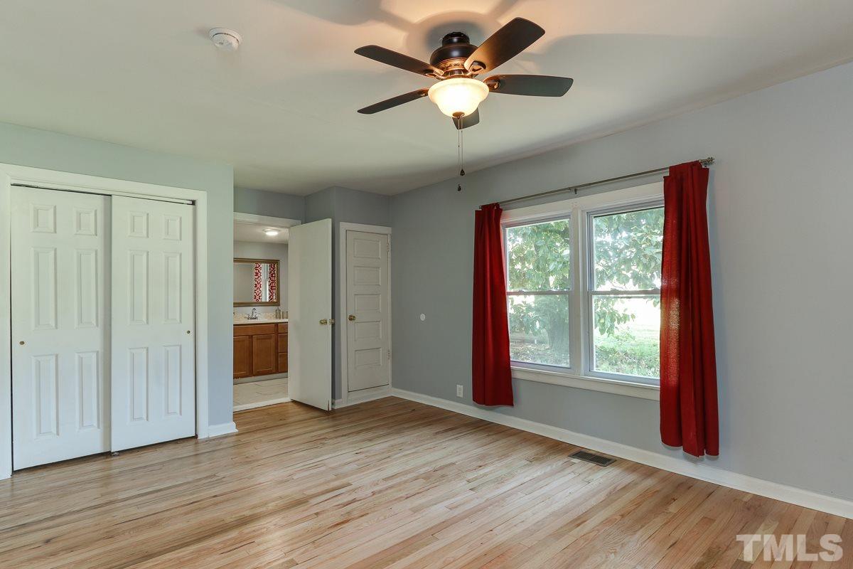 3409 Tryon Road Raleigh, NC 27603 - Photo 9 of 20 Gallery Image 9