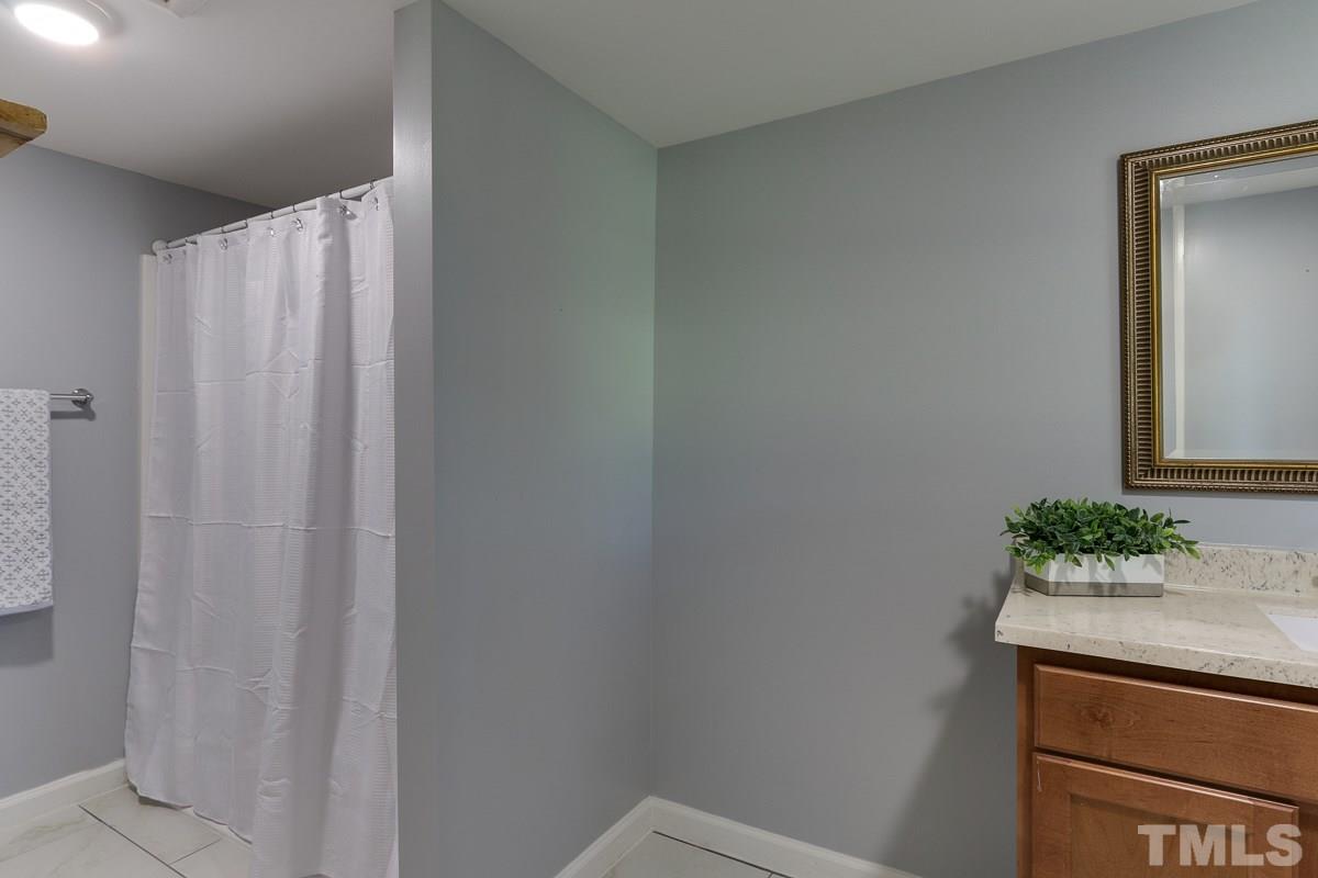 3409 Tryon Road Raleigh, NC 27603 - Photo 10 of 20 Gallery Image 10
