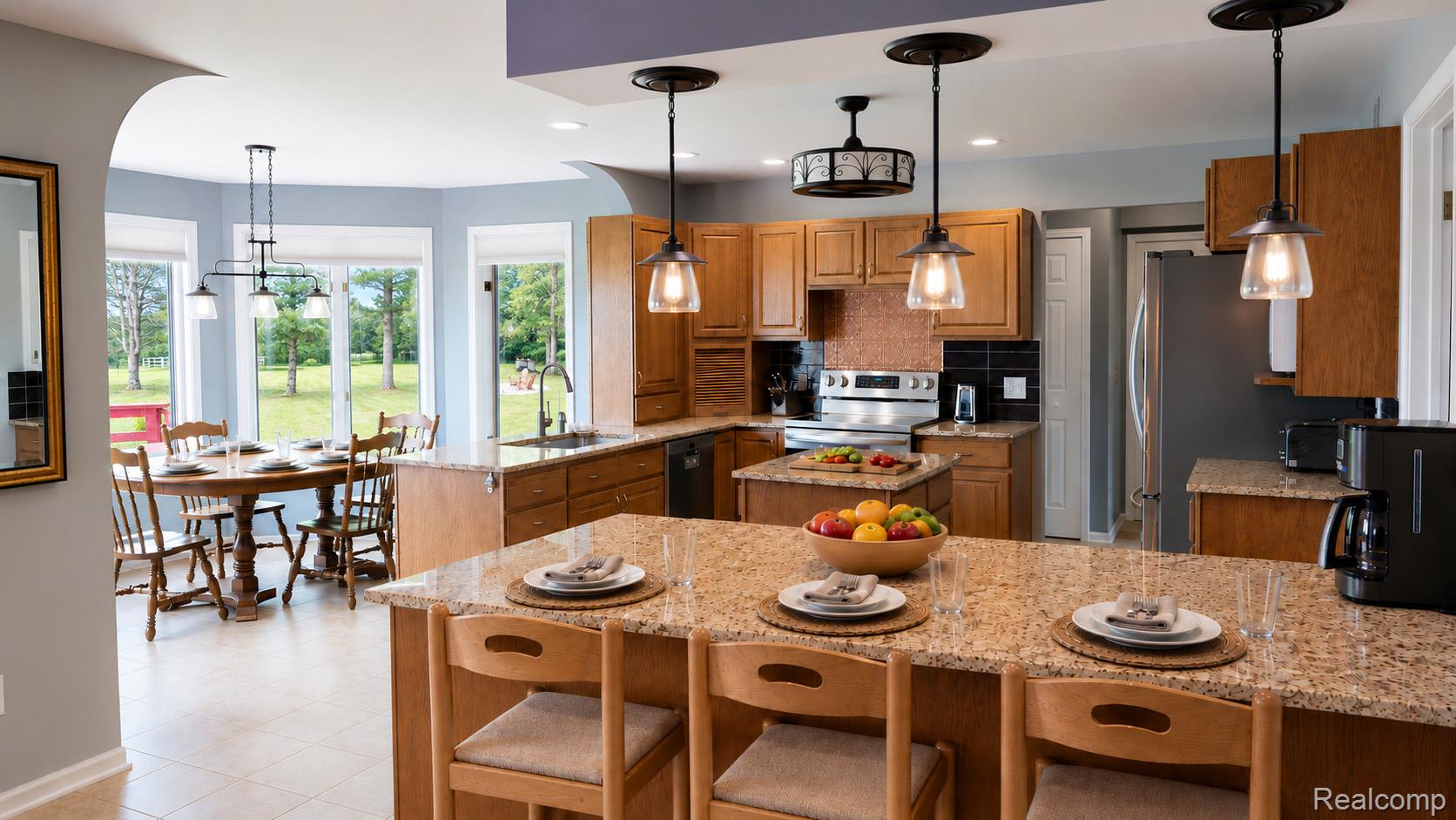 4489 North Oak Road Davison, MI 48423 - Photo 28 of 94 2.jpg