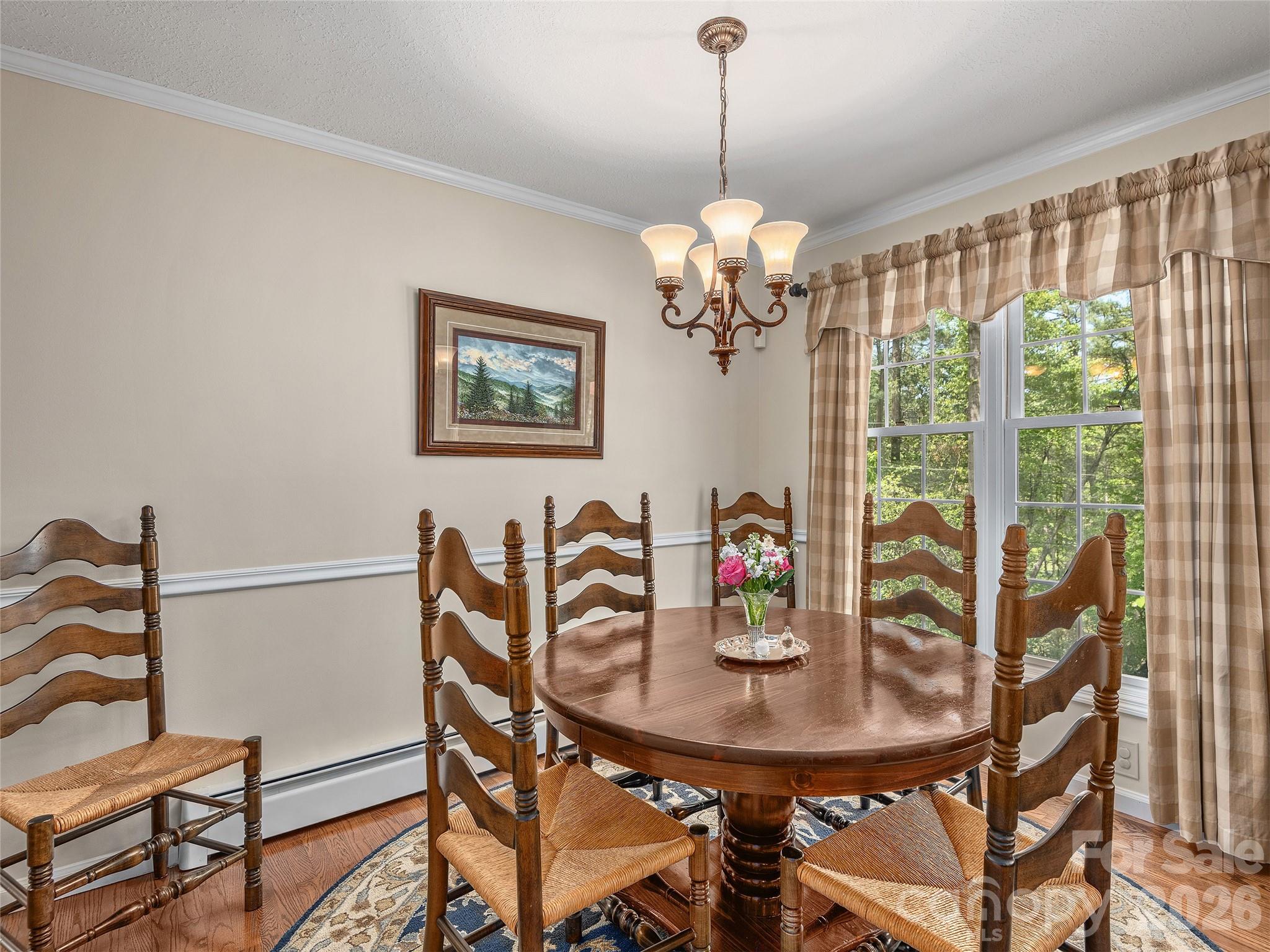 81 Old Gap Creek Road Fairview, NC 28730 - Photo 13 of 39