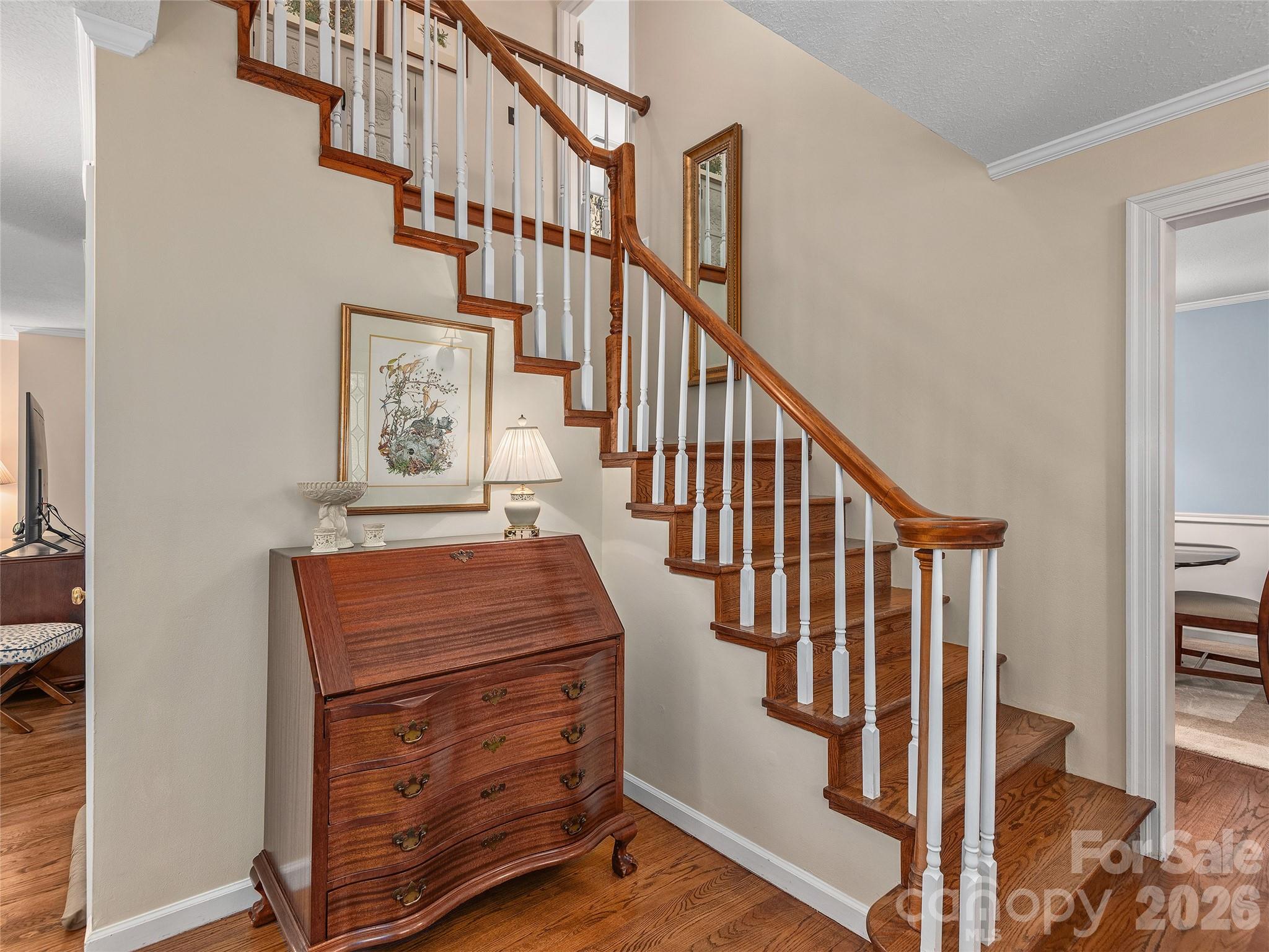 81 Old Gap Creek Road Fairview, NC 28730 - Photo 21 of 39