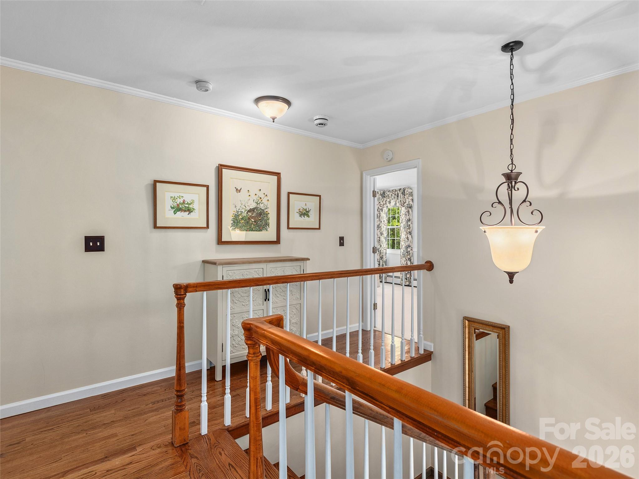 81 Old Gap Creek Road Fairview, NC 28730 - Photo 27 of 39
