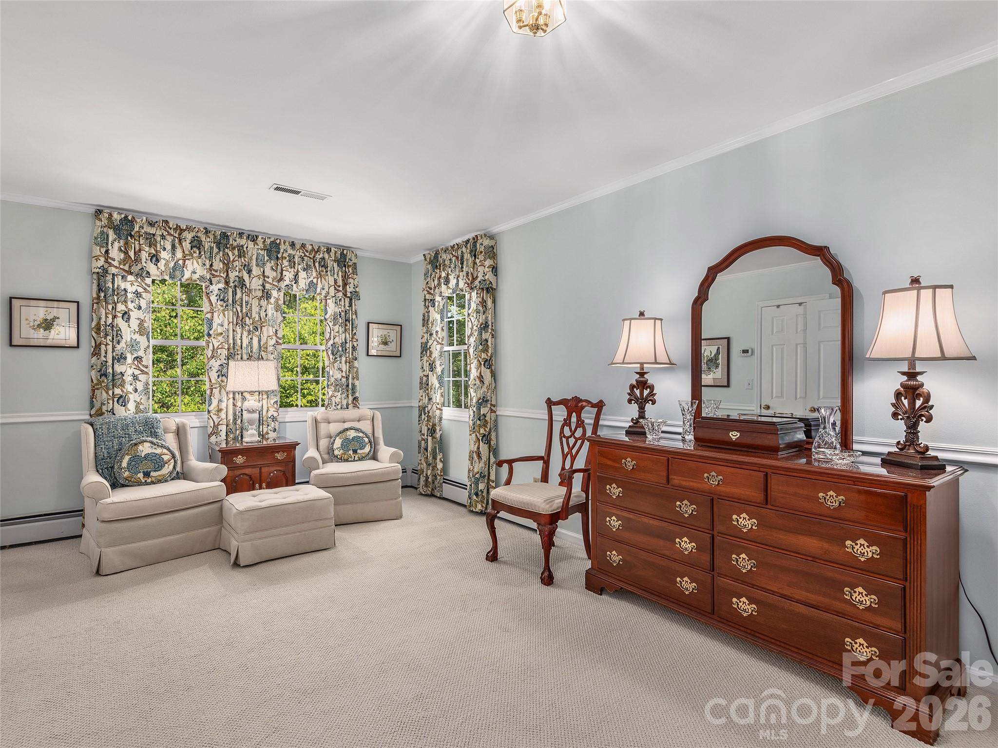 81 Old Gap Creek Road Fairview, NC 28730 - Photo 28 of 39