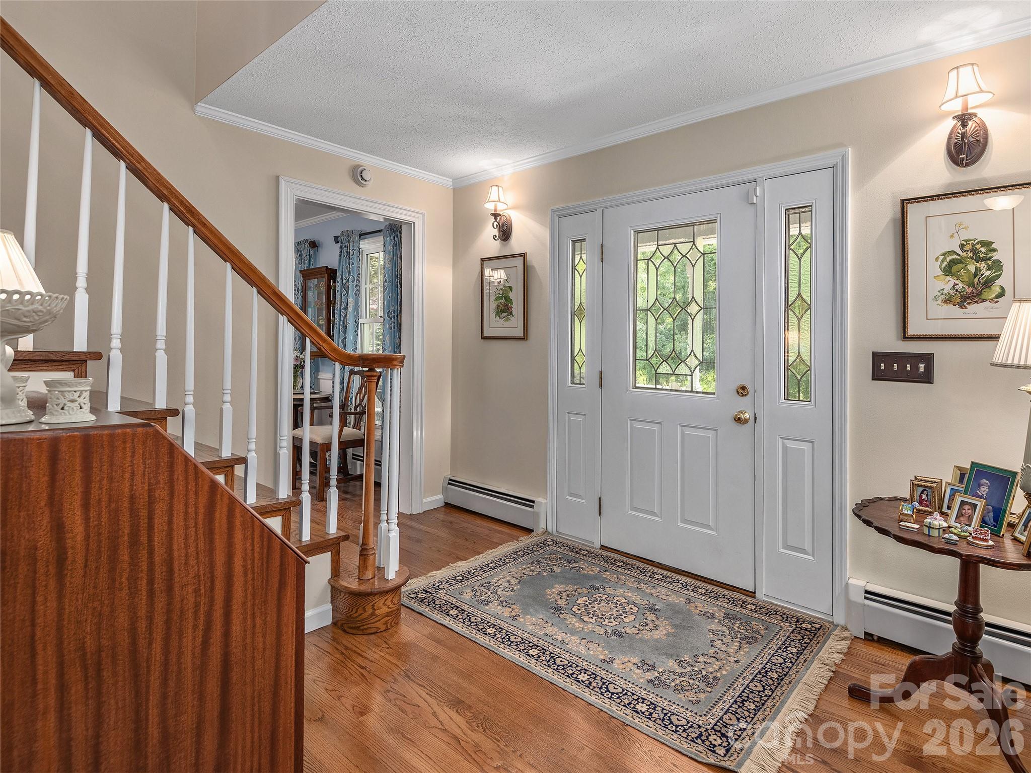 81 Old Gap Creek Road Fairview, NC 28730 - Photo 5 of 39