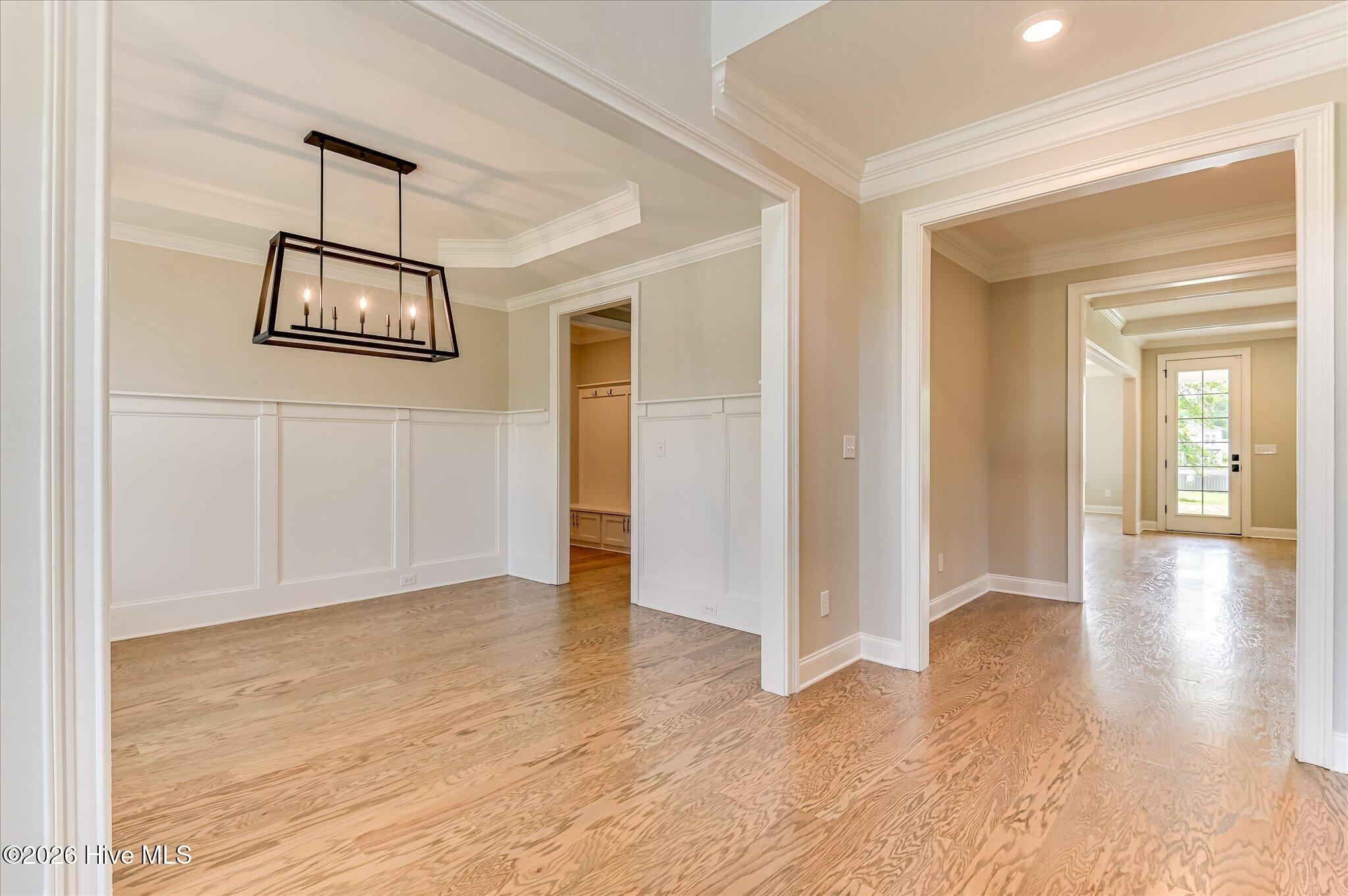 702 Nuttall Street Evans, GA 30809 - Photo 6 of 72