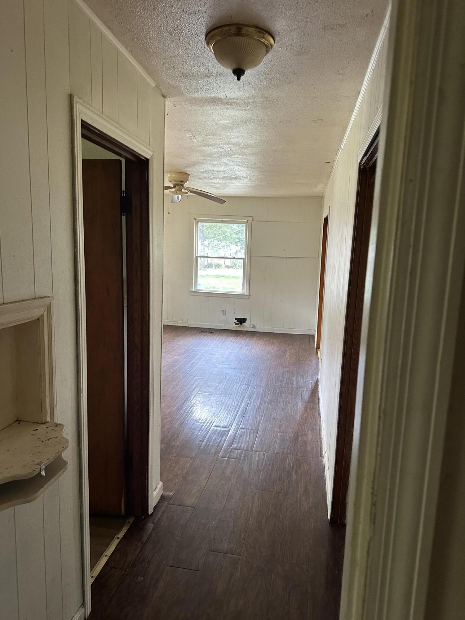 748 Graysville Road Chattanooga, TN 37421 - Photo 10 of 12 IMG_1393