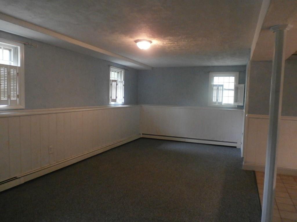 471 Spring Street Hanson, MA 02341 - Photo 23 of 28