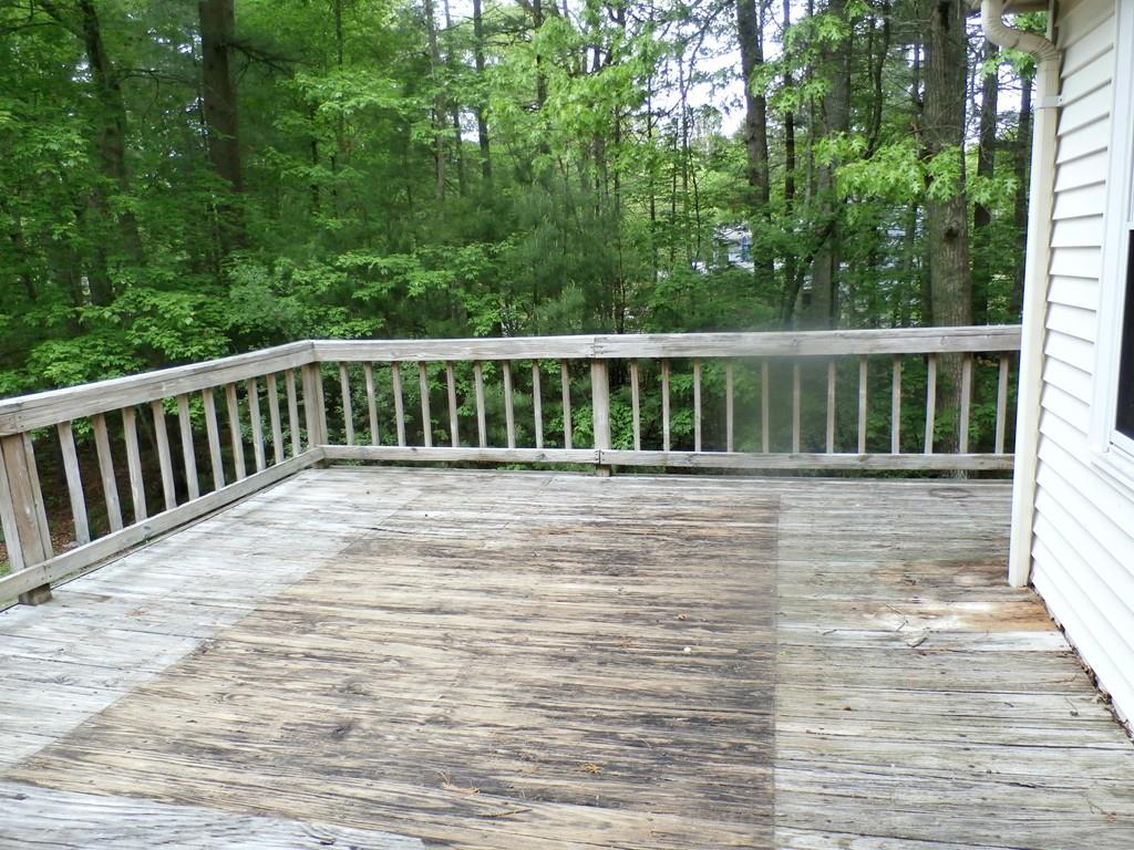 471 Spring Street Hanson, MA 02341 - Photo 8 of 28