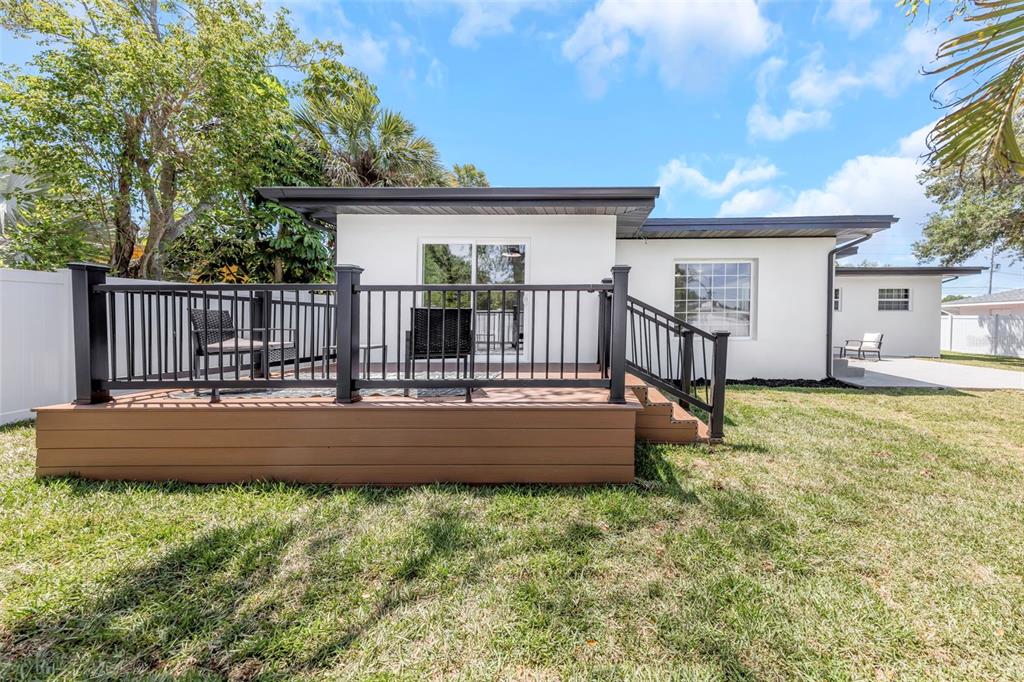318 Mehlenbacher Road Belleair, FL 33756 - Photo 45 of 64