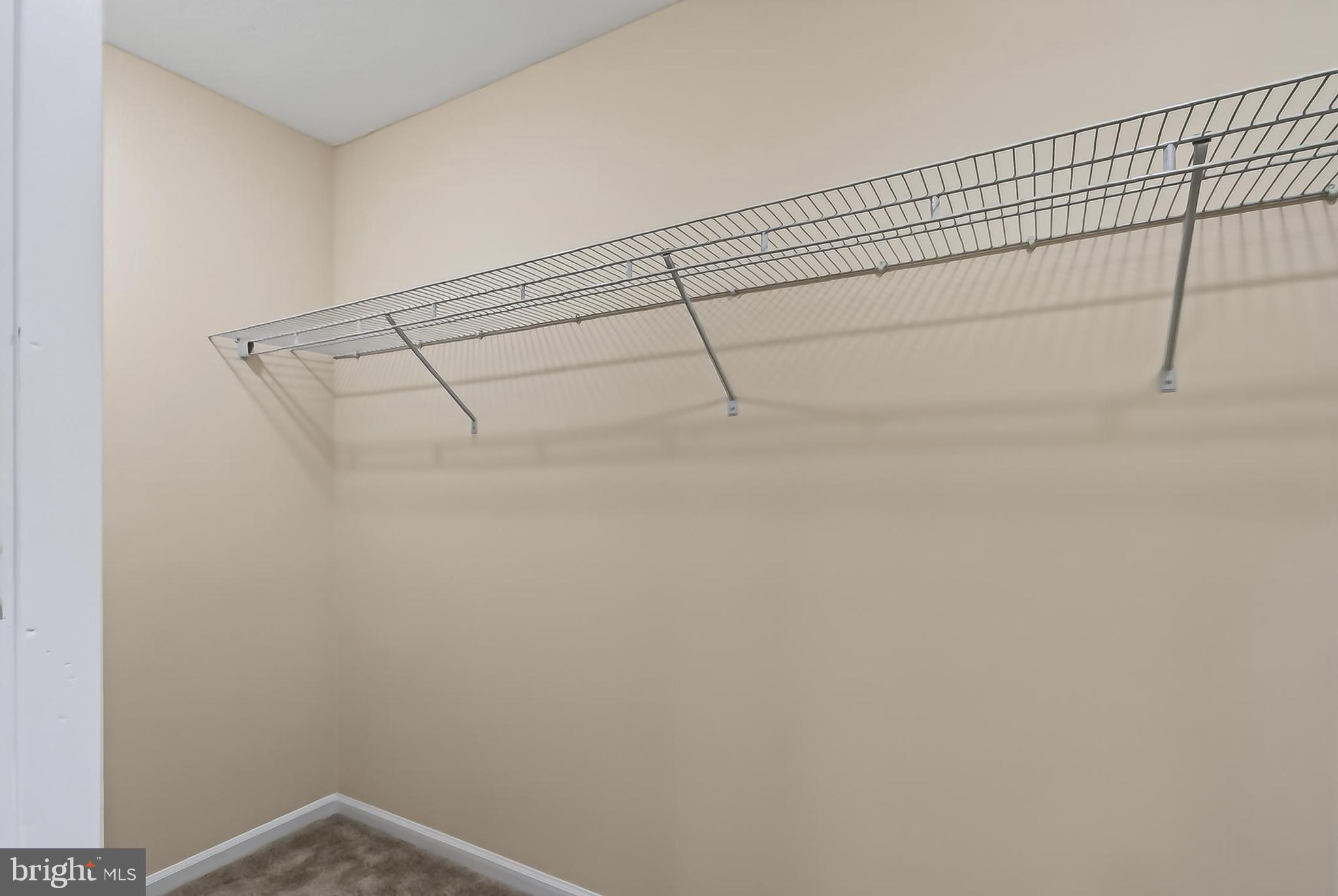 11601 Quail Ridge Court Reston, VA 20194 - Photo 41 of 87 Primary walk-in closet