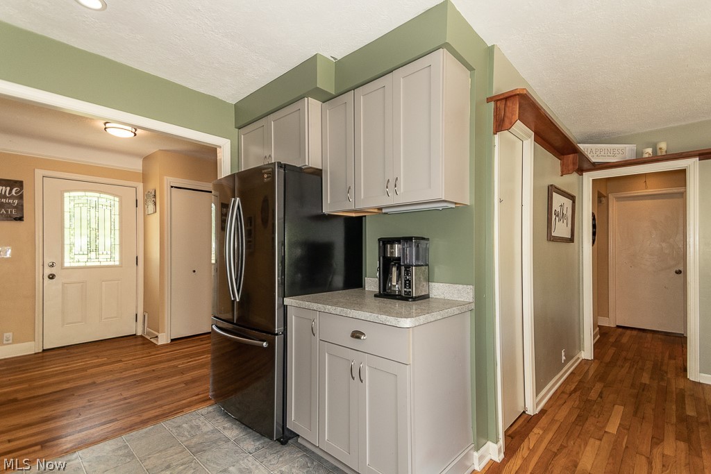 11258 Chardon Road Chardon, OH 44024 - Photo 21 of 25 Gallery Image 21