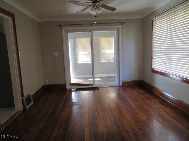 634 East Wilbeth Road Akron, OH 44306 - Photo 10 of 24