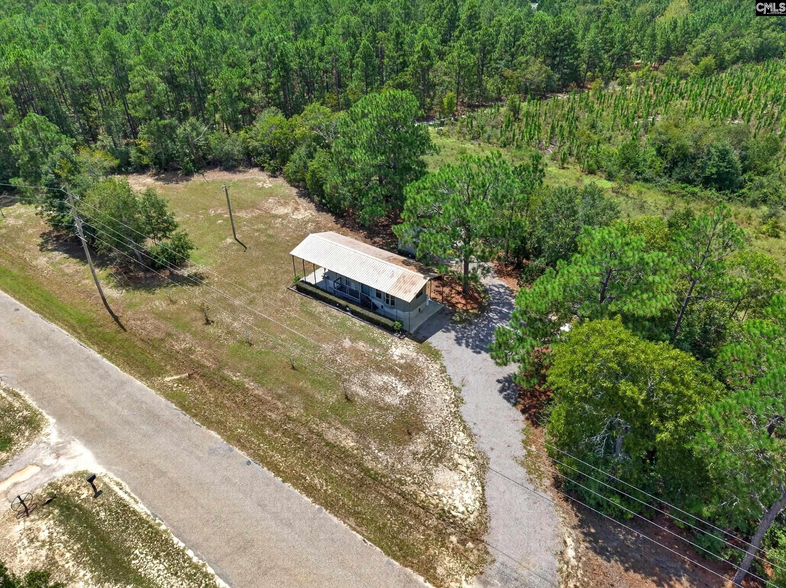421 Pat Road Lexington, SC 29073 - Photo 11 of 30 Gallery Image 11