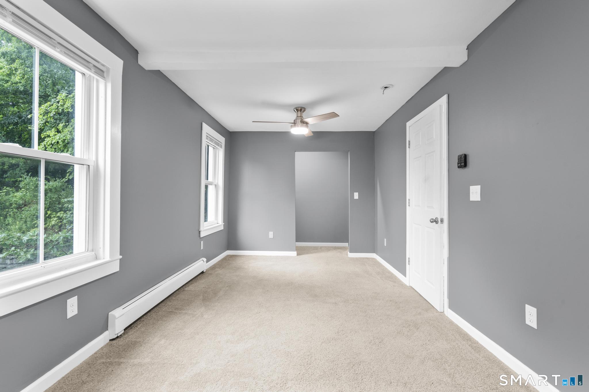 137 High Street Vernon, CT 06066 - Photo 18 of 37