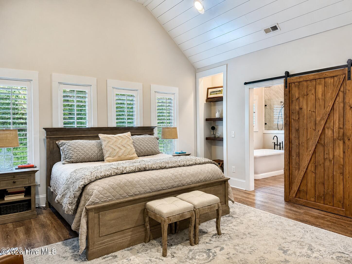 53 Ballast Point Road Hampstead, NC 28443 - Photo 20 of 141 5