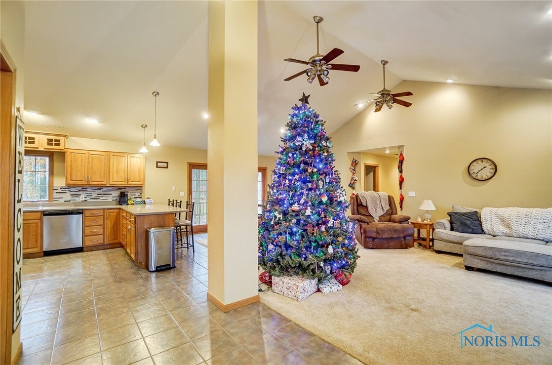 7890 Bechtol Road Lima, OH 45801 - Photo 5 of 49 Gallery Image 5