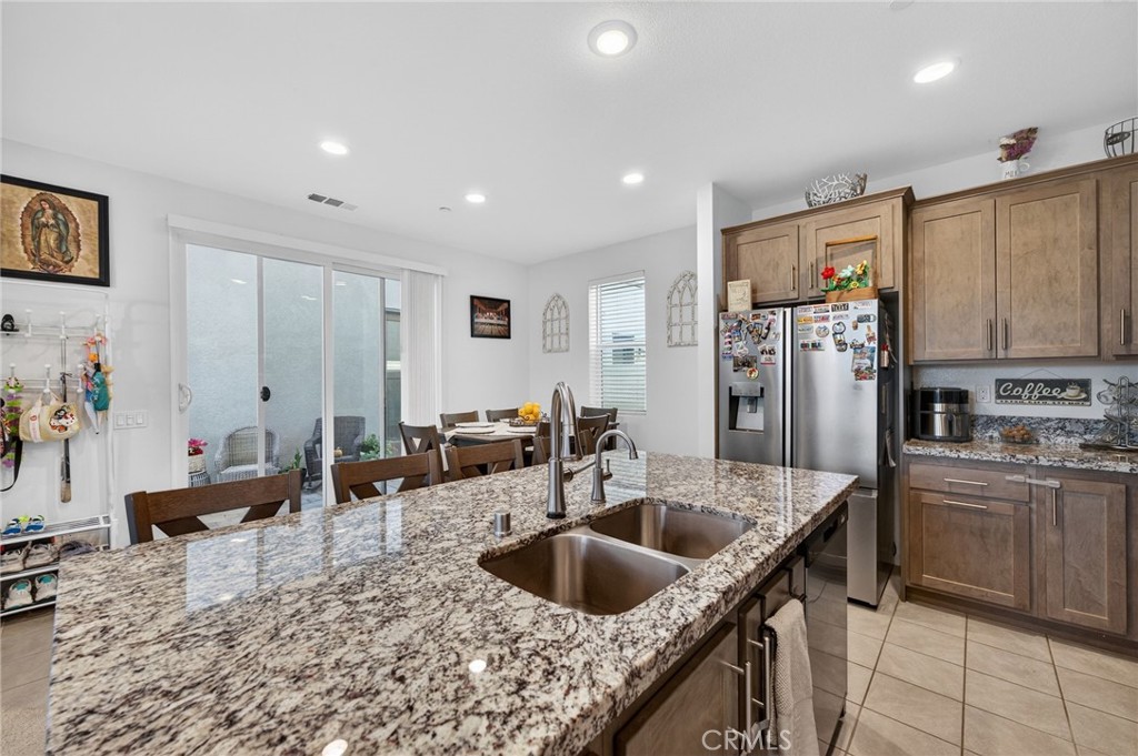 32395 Brunello Way Temecula, CA 92591 - Photo 14 of 53