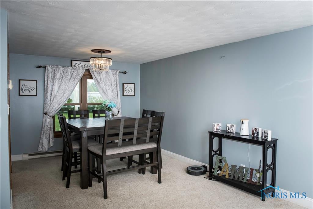 26021 Bowman Road Defiance, OH 43512 - Photo 37 of 49 Gallery Image 37
