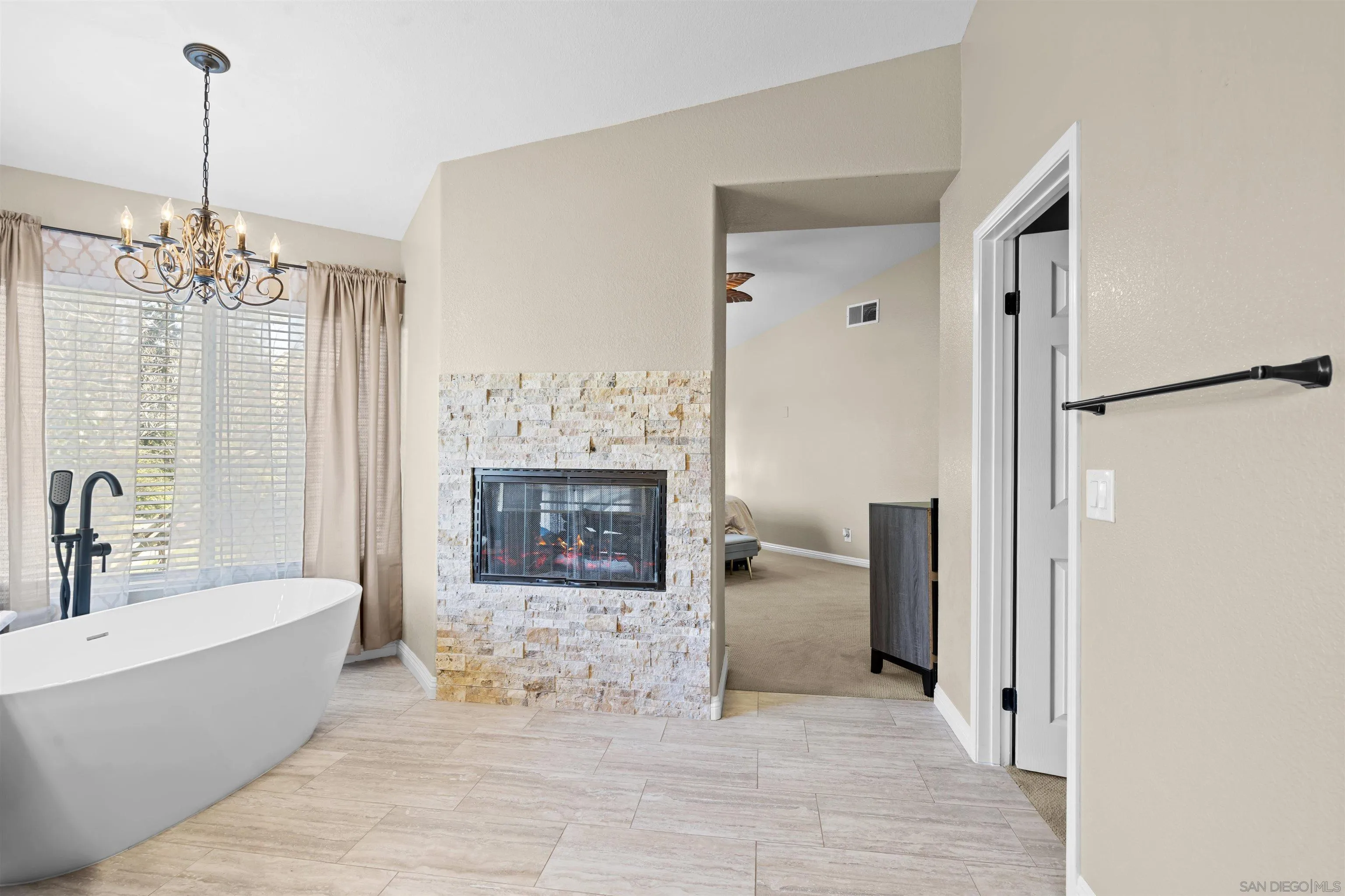 45632 Corte Lobos Temecula, CA 92592 - Photo 27 of 44