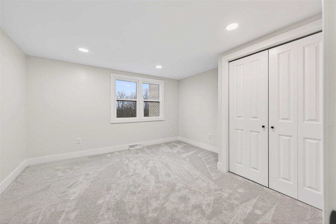 932 Lincoln Road Otsego, MI 49078 - Photo 25 of 46