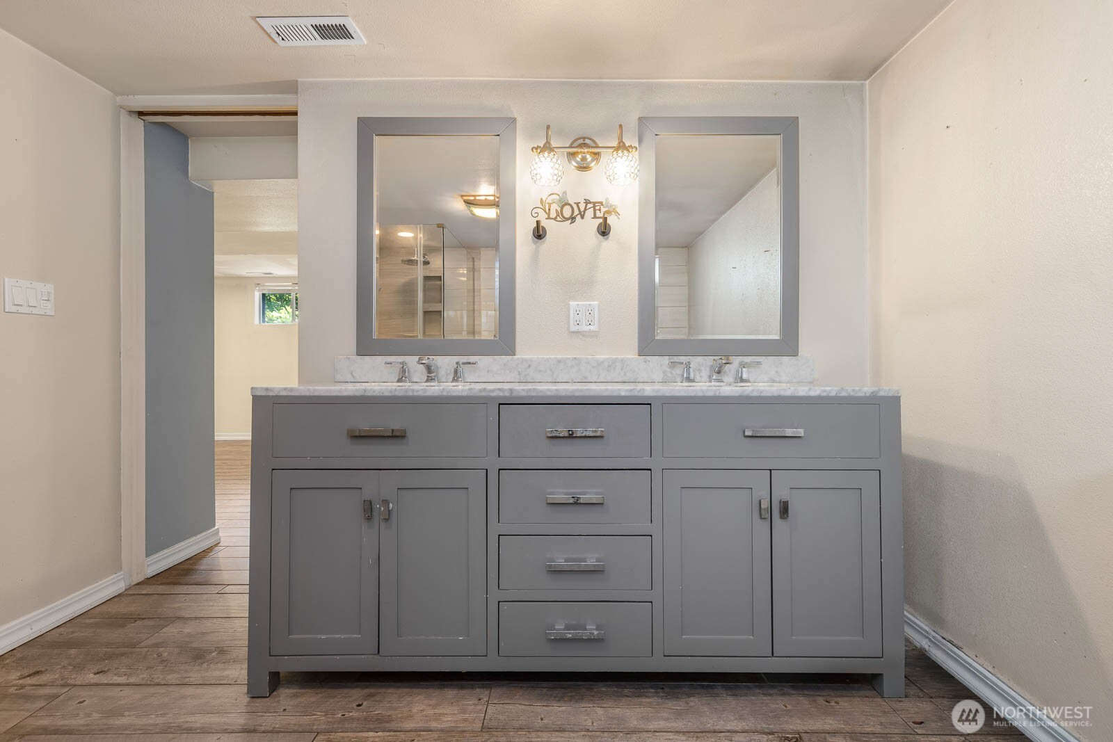 105 Wells Avenue North Renton, WA 98057 - Photo 16 of 23 Gallery Image 16
