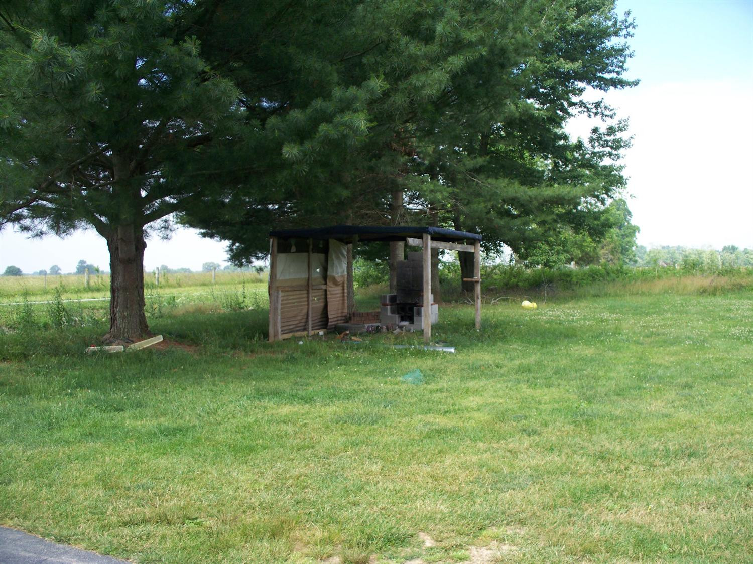 1195 Dodd Road Richmond, KY 40475 - Photo 15 of 19 Photo 16