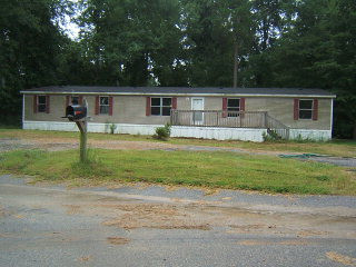 770 Flamingo Road Sumter, SC 29153 - Photo 1 of 1 Gallery Image 1