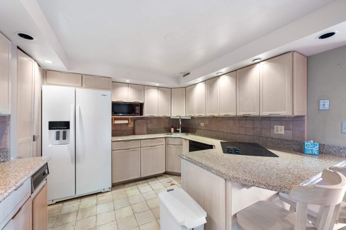 175 East Delaware Place, Unit 840102 Chicago, IL 60611 - Photo 15 of 45