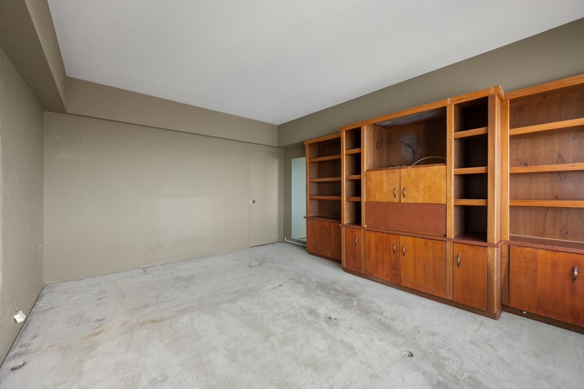 175 East Delaware Place, Unit 840102 Chicago, IL 60611 - Photo 35 of 45