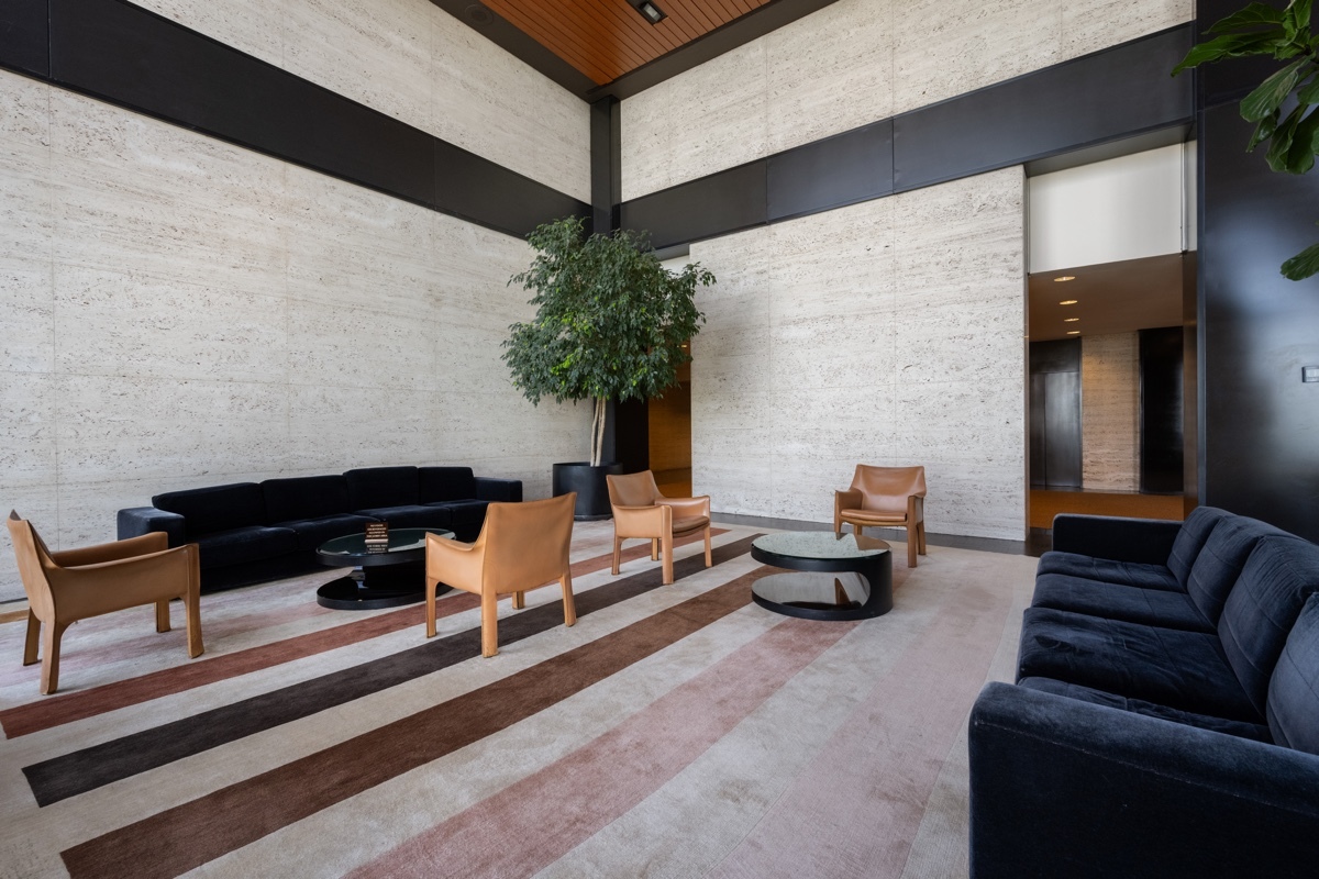 175 East Delaware Place, Unit 840102 Chicago, IL 60611 - Photo 4 of 45