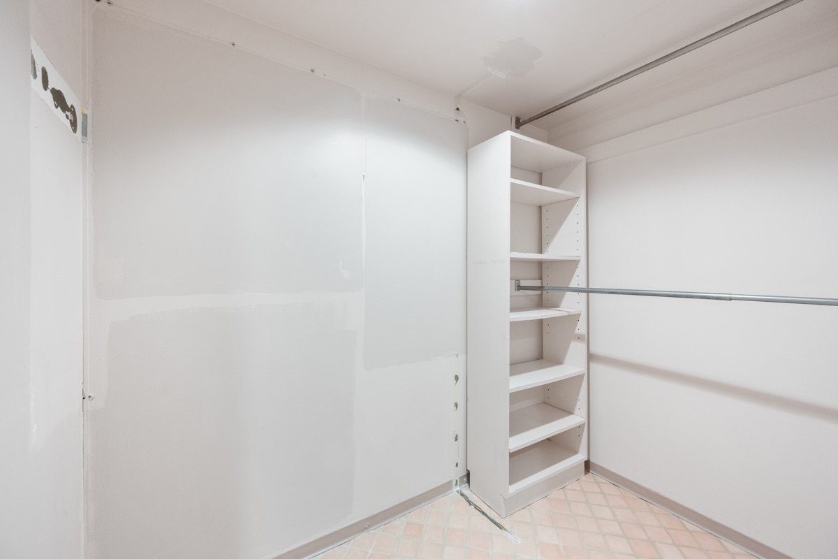 175 East Delaware Place, Unit 840102 Chicago, IL 60611 - Photo 42 of 45