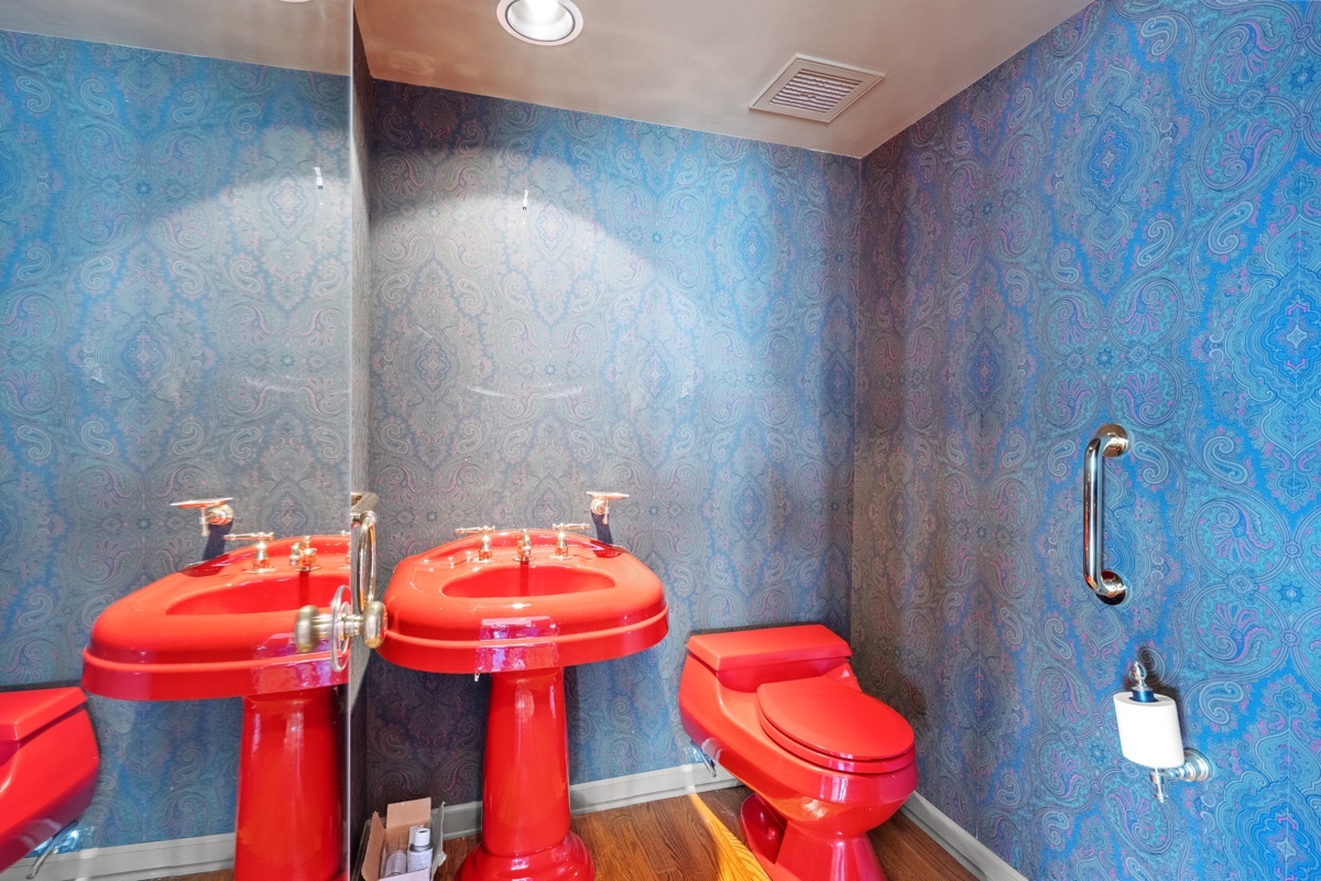 175 East Delaware Place, Unit 840102 Chicago, IL 60611 - Photo 43 of 45