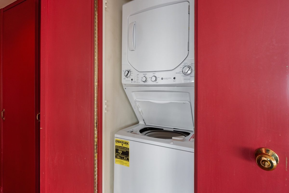 175 East Delaware Place, Unit 840102 Chicago, IL 60611 - Photo 44 of 45