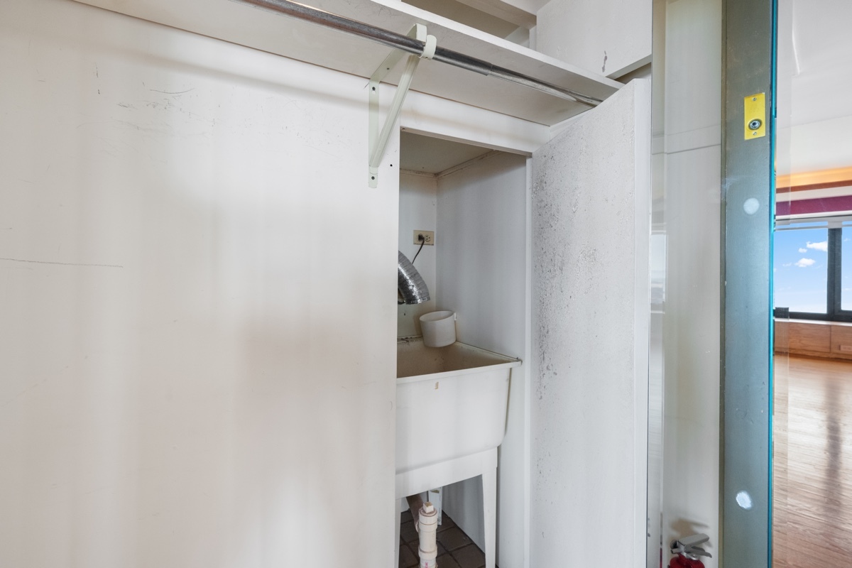 175 East Delaware Place, Unit 840102 Chicago, IL 60611 - Photo 45 of 45