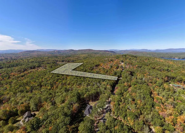 $235,000 | Lot 3 Winona Road, Meredith, NH 03253