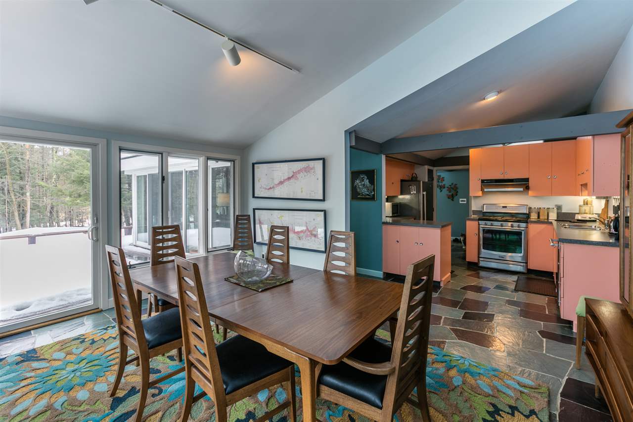 4 Woods End Road Hanover, NH 03750 - Photo 11 of 38 Gallery Image 11