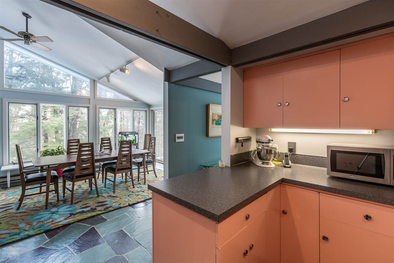 4 Woods End Road Hanover, NH 03750 - Photo 13 of 38 Gallery Image 13