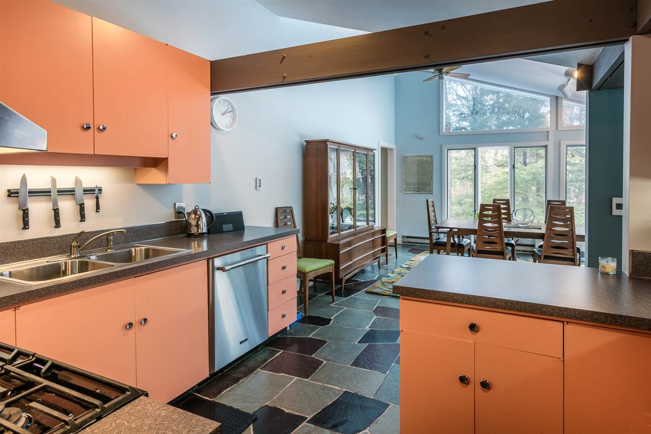 4 Woods End Road Hanover, NH 03750 - Photo 14 of 38 Gallery Image 14