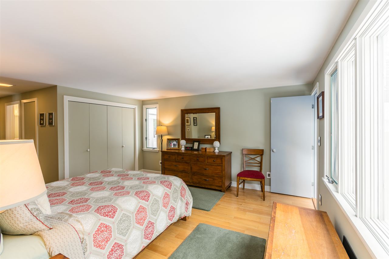 4 Woods End Road Hanover, NH 03750 - Photo 16 of 38 Gallery Image 16