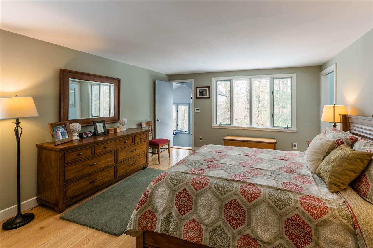 4 Woods End Road Hanover, NH 03750 - Photo 17 of 38 Gallery Image 17