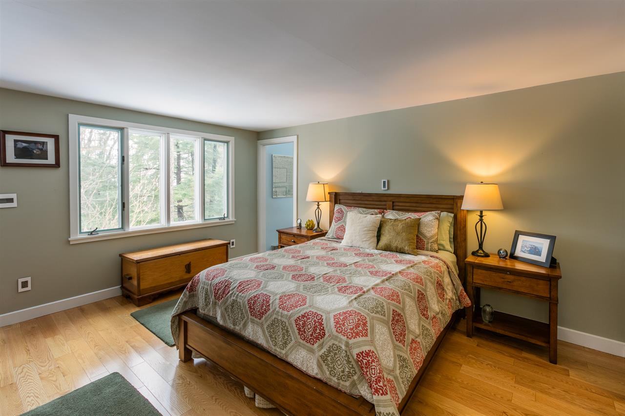 4 Woods End Road Hanover, NH 03750 - Photo 18 of 38 Gallery Image 18