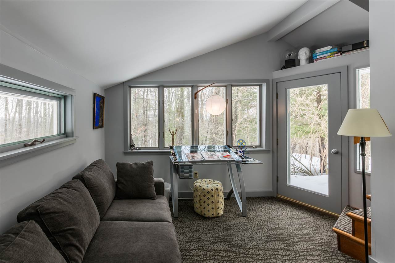 4 Woods End Road Hanover, NH 03750 - Photo 19 of 38 Gallery Image 19