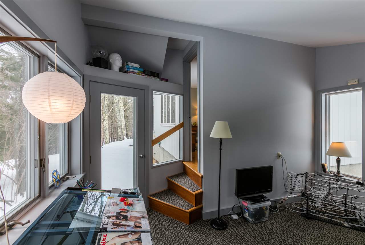 4 Woods End Road Hanover, NH 03750 - Photo 20 of 38 Gallery Image 20
