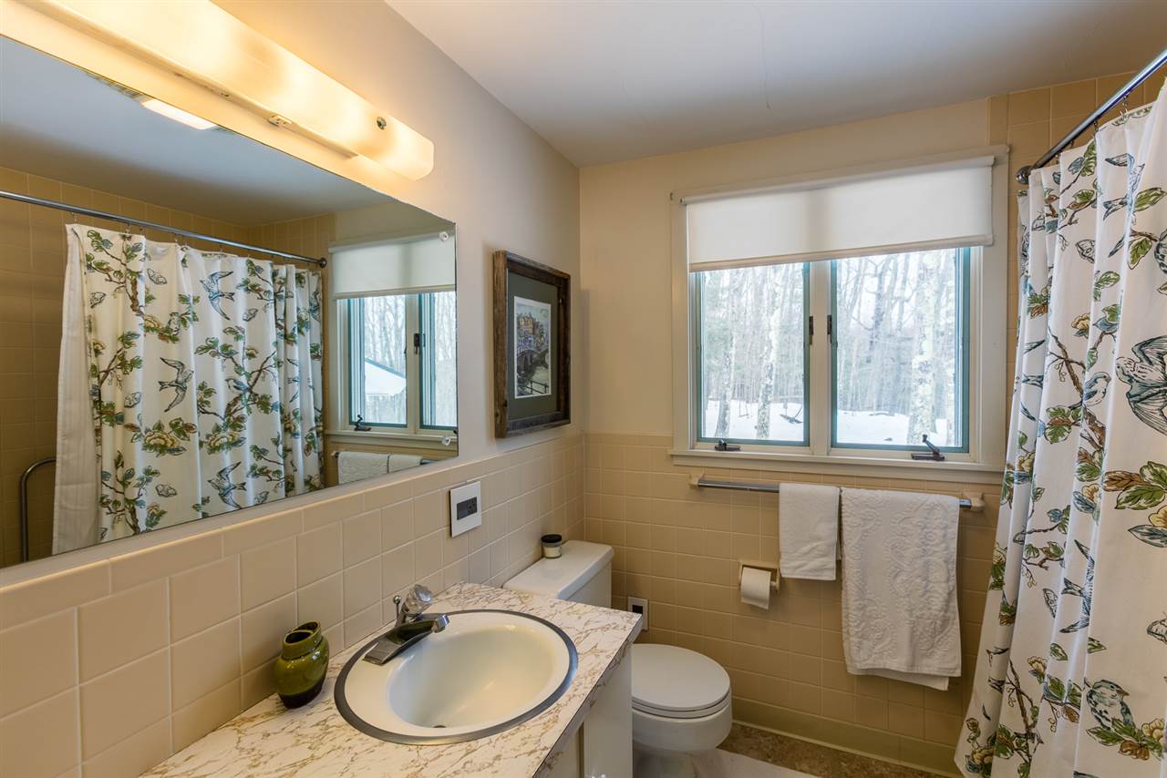 4 Woods End Road Hanover, NH 03750 - Photo 21 of 38 Gallery Image 21