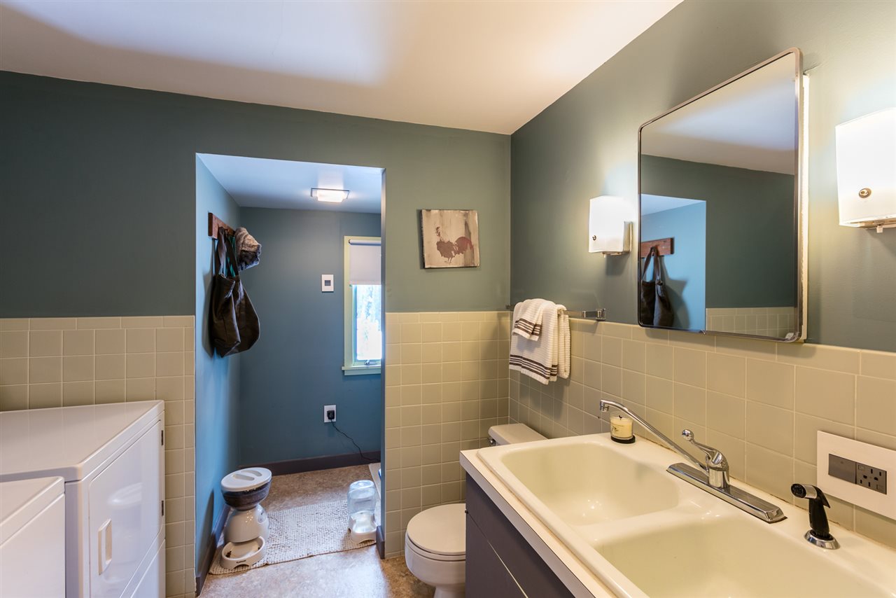 4 Woods End Road Hanover, NH 03750 - Photo 22 of 38 Gallery Image 22