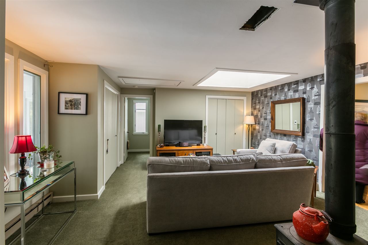 4 Woods End Road Hanover, NH 03750 - Photo 23 of 38 Gallery Image 23